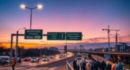 missouri 2026 infrastructure funding