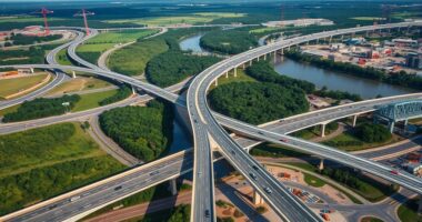 missouri 2026 transportation plans