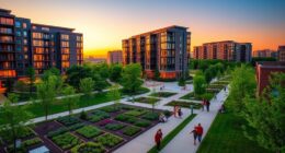 missouri affordable housing expansion