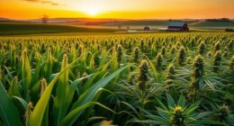 missouri agriculture shifts focus