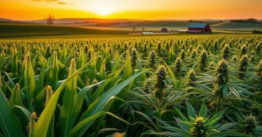 missouri agriculture shifts focus