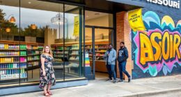 missouri cannabis one year