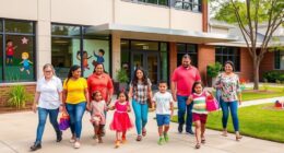 missouri childcare access expansion