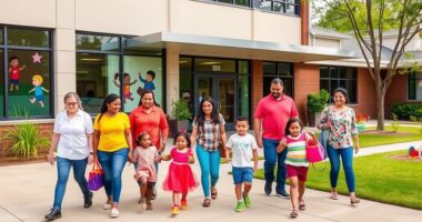 missouri childcare access expansion