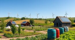 missouri climate local solutions