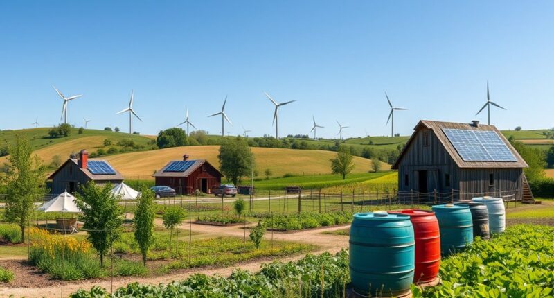 missouri climate local solutions