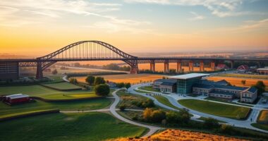 missouri community connection initiatives