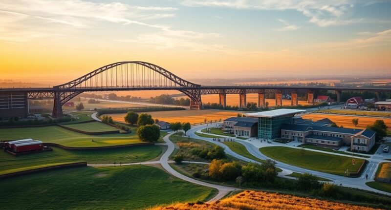 missouri community connection initiatives