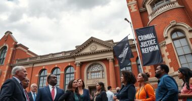 missouri criminal justice reforms