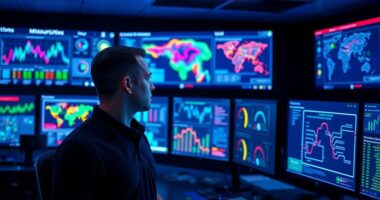 missouri cybersecurity citizen protection