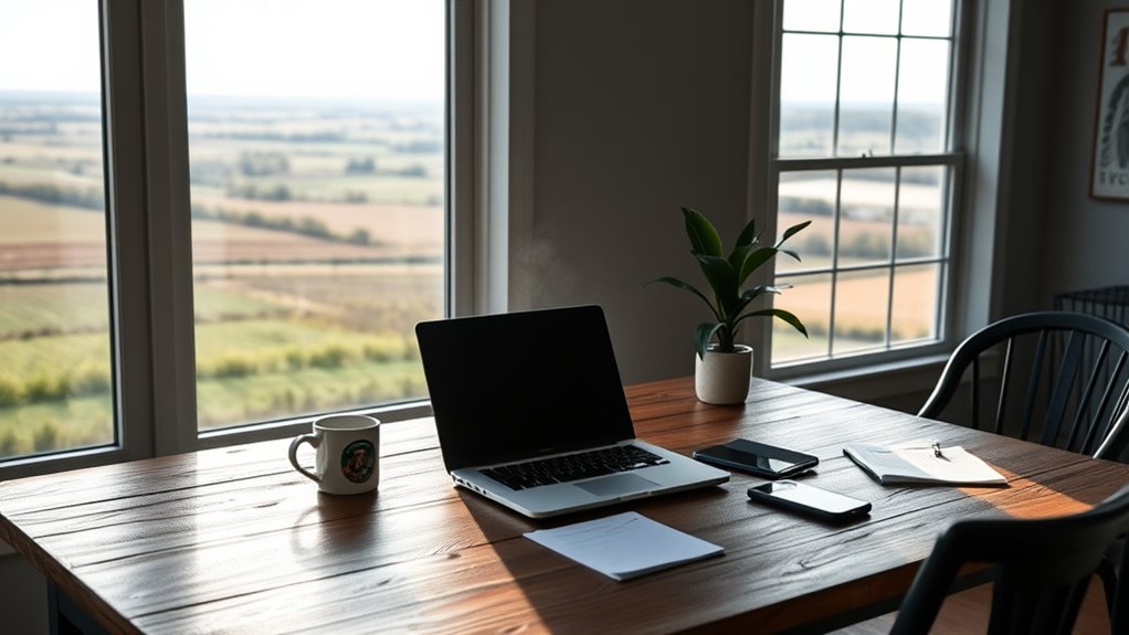 missouri digital infrastructure growth