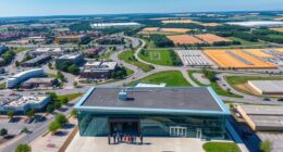 missouri diversifies beyond manufacturing