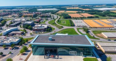 missouri diversifies beyond manufacturing