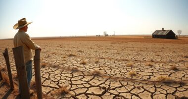 missouri drought alert issued