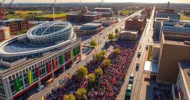 missouri economy boost from world cup
