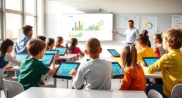 missouri education reform initiatives