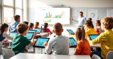 missouri education reform initiatives