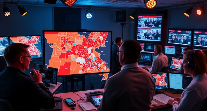 missouri election 2025 outcomes