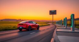 missouri electric vehicle initiatives