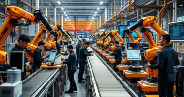 missouri employment future outlook