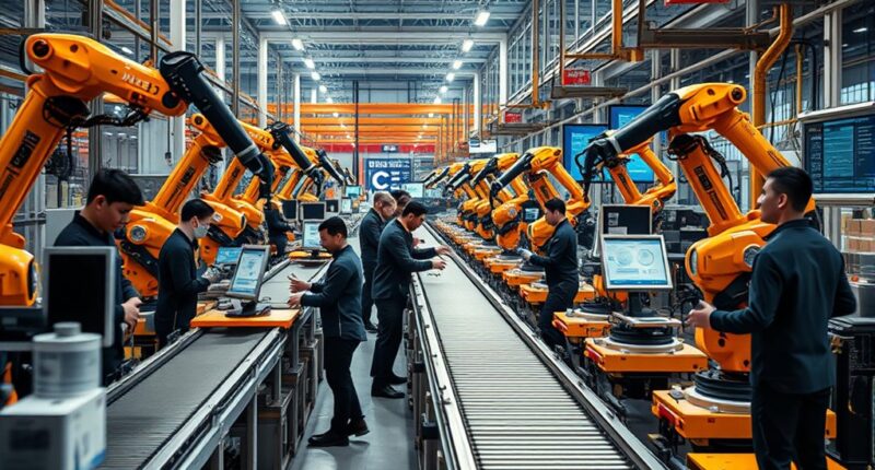 missouri employment future outlook