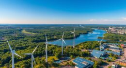 missouri environmental policy review