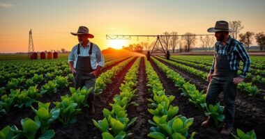 missouri farmers adapt climate