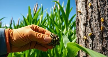 missouri fights invasive pests