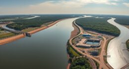 missouri flood management strategies