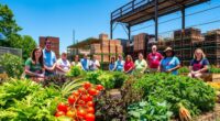 missouri food security programs