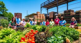 missouri food security programs