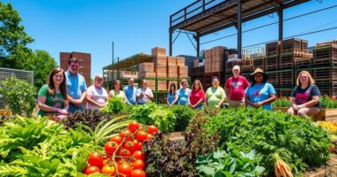 missouri food security programs
