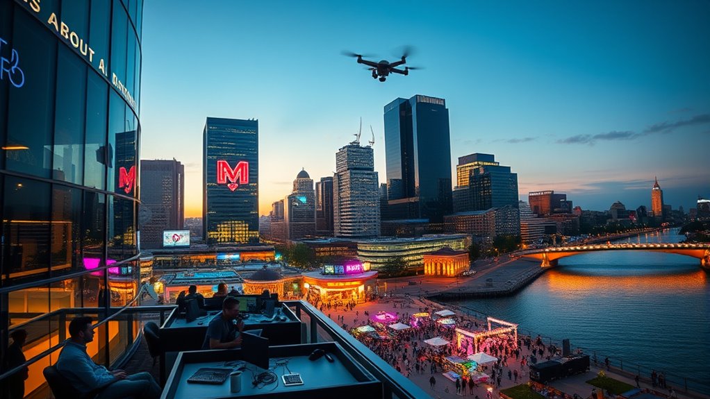 missouri fosters startup growth