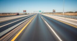 missouri gas tax funding