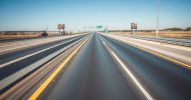 missouri gas tax funding