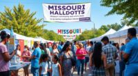 missouri health initiatives focus