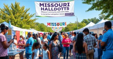 missouri health initiatives focus