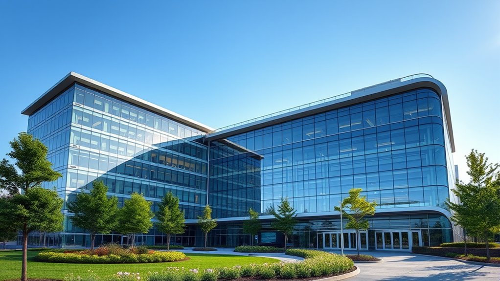 missouri healthcare modernization and access