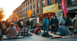 missouri homelessness programs challenges