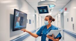 missouri hospitals use telemedicine