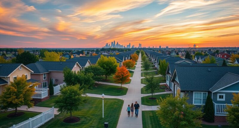 missouri housing affordability trends