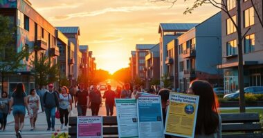 missouri housing crisis solutions