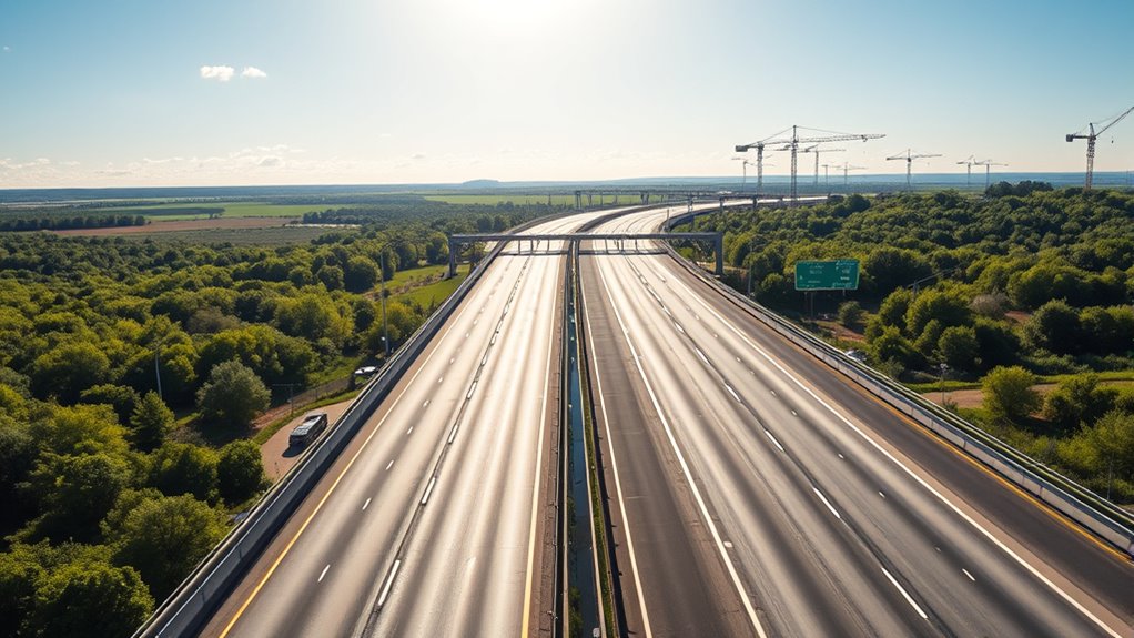 missouri infrastructure modernization plan