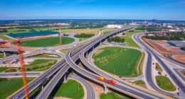 missouri infrastructure projects 2026