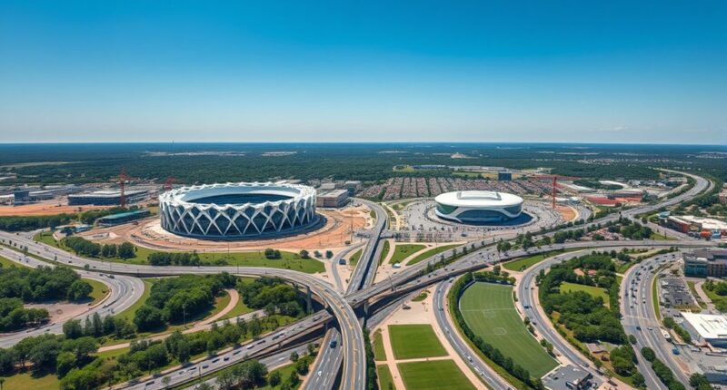 missouri infrastructure upgrades 2026