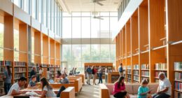 missouri library funding increase