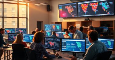 missouri local media ai