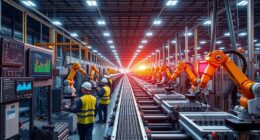 missouri manufacturing innovation trends