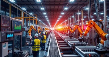 missouri manufacturing innovation trends