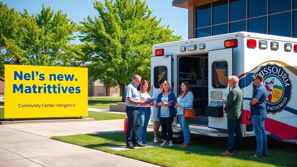 missouri mental health crisis